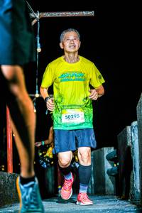 BIB: 50295
                            <button type="button" onclick="openModal(21775174)" class="btn btn-primary btn-sm float-right btn-popup" data-toggle="modal" data-target=".modal-high-quality">
                        <i class="fas fa-shopping-cart"></i> Add to Cart
                    </button>
                                            <button type="button" onclick="isThisMe(21775174, true)" class="btn btn-success btn-sm float-right btn-popup btn-isme hidden" data-toggle="tooltip" data-placement="bottom" title="นี่คือรูปของคุณใช่ไหม คลิกที่นี่เพื่อเอาเข้าอัลบั้ม">
                        <i class="fas fa-plus"></i> Add to album
                    </button>
                    <button type="button" onclick="isThisMe(21775174, false)" class="btn btn-warning btn-sm float-right btn-popup btn-isnotme hidden">
                        <i class="fas fa-ban"></i> Remove from album
                    </button>